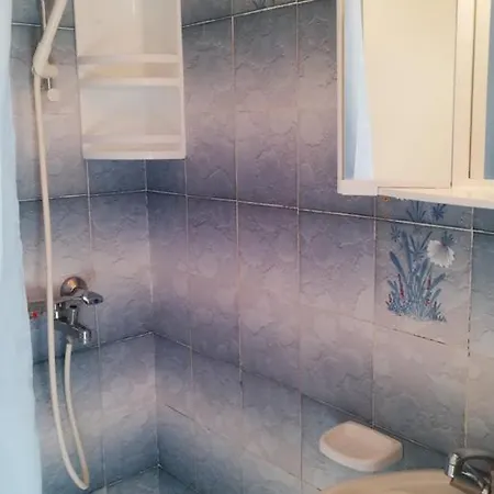 Apartment 11 *