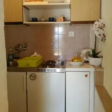 11 *