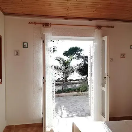11 Apartamento