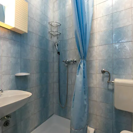 Appartement 11 Brela