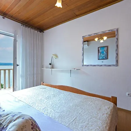 Apartman 11