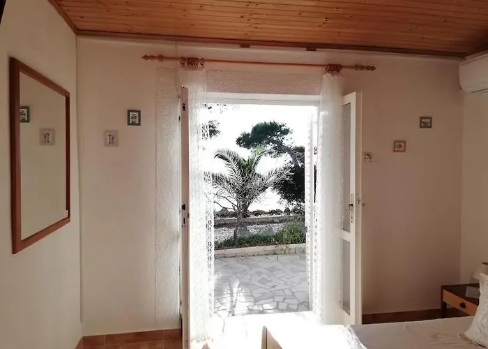 11 Apartman