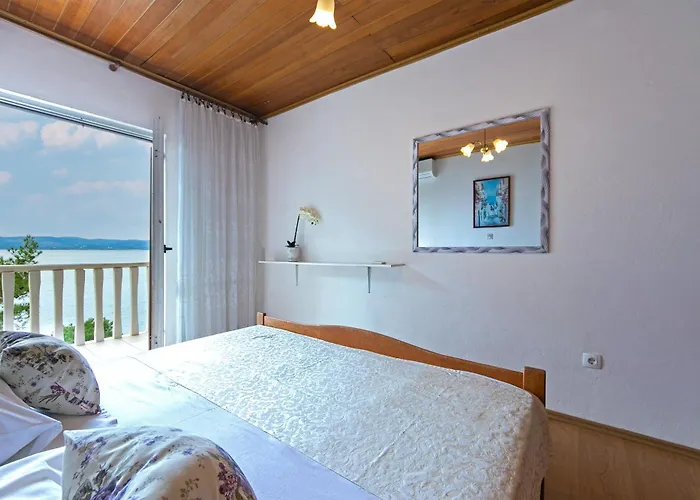 Apartman 11